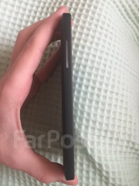 LG Nexus 5. �/� ����