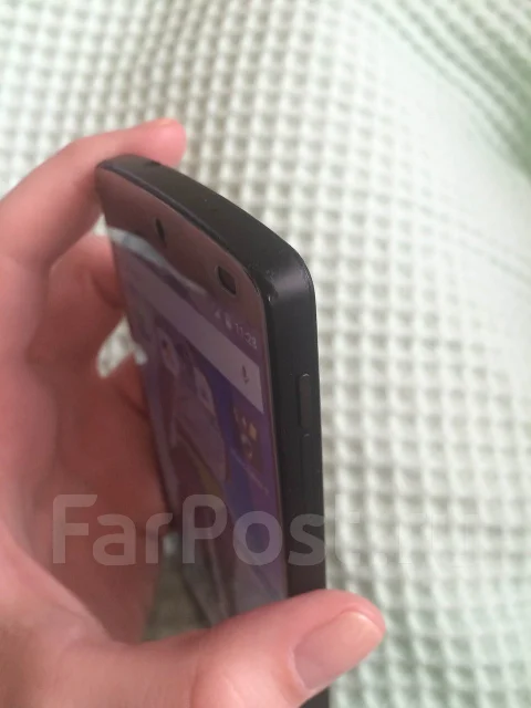 LG Nexus 5. �/� ����