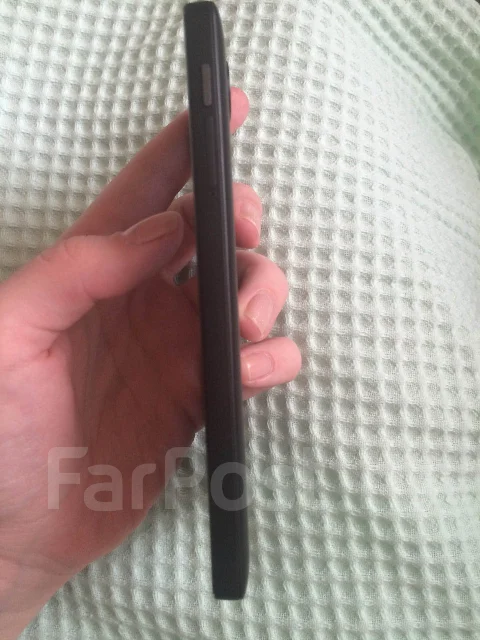 LG Nexus 5. �/� ����