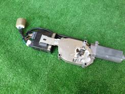 Мотор люка. Subaru Legacy, BH9, BH5, BHE, BHC Subaru Legacy Lancaster, BHE, BH9, BH9012767 Двигатели: EJ254, EJ204, EJ201, EJ208, EZ30D, EJ206, EJ25