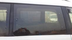 Стекло боковое. Toyota Lite Ace Noah, SR50, SR50G Двигатель 3SFE