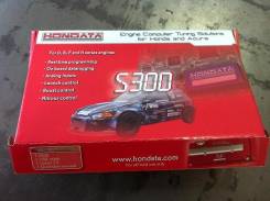 Адаптер. Honda Accord Honda Integra, DC2 Honda Civic, EK9, EG6 Honda Prelude