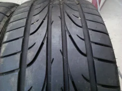 Pinso PS-91. ������, 2013 ���, 10�%, 4 ��