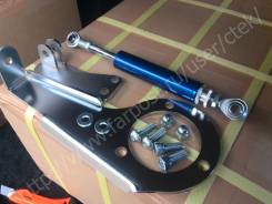 Подушка двигателя. Toyota Chaser, JZX90, JZX100 Toyota Cresta, JZX100, JZX90 Toyota Mark II, JZX90E, JZX90, JZX100 Двигатель 1JZGTE