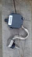 Блок ксенона. Honda Inspire, UC1 Двигатель J30A