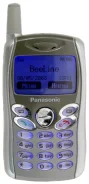 Panasonic. �/� ����
