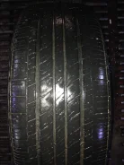 Michelin Energy E-V. ������, 2010 ���, �/�, ����� 40 % ����