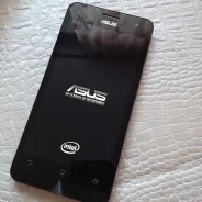 Asus ZenFone 5 A501CG ����