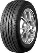 Antares Sierra S6. ������, �����