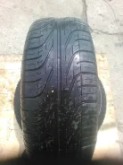 Pirelli P600. ������, �/�, ����� 20�%