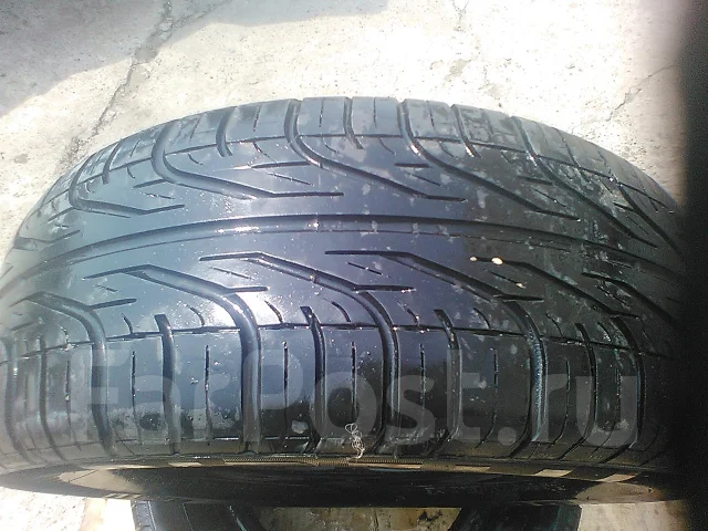 Pirelli P600. ������, �/�, ����� 20 % ����