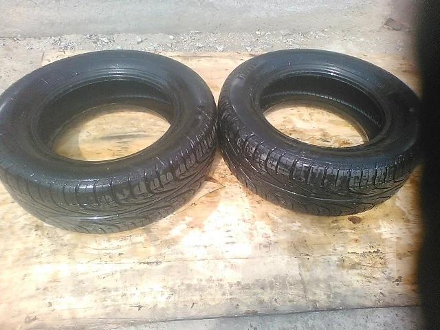 Pirelli P600. ������, �/�, ����� 20 % ����