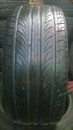Nexen N5000. , 2010 , /,  20% 