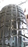 Dunlop Signature CS. �����������, 2006 ���, ����� ����