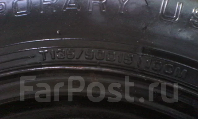 Dunlop Signature CS. �����������, 2006 ���, ����� ����