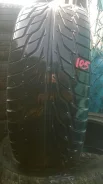 Bridgestone Grid II. ������, 2006 ���, 10�%, 2 ��
