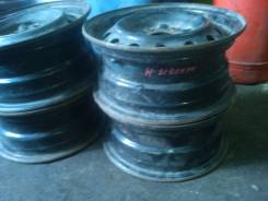 Honda. x14, 5x114.30