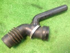 Патрубок воздухозаборника. Subaru Forester, SF9 Subaru Legacy Lancaster, BH9, BH9036343 Subaru Legacy, BH9 Двигатели: EJ254, EJ25