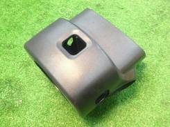 Панель рулевой колонки. Subaru Legacy Lancaster, BH9, BH9036343 Subaru Legacy, BE5, BE9, BEE, BES, BH5, BH9, BHC, BHE Subaru Impreza, GD2, GD3, GD9, G...