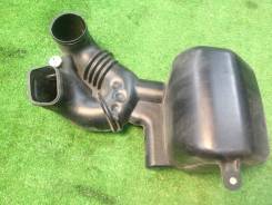 Резонатор воздушного фильтра. Subaru Forester, SF5, SF9 Subaru Legacy Lancaster, BH9, BH9036343 Subaru Legacy, BD4, BD5, BD9, BE5, BG4, BG5, BG9, BGA...