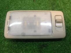 Светильник салона. Subaru Legacy, BEE, BH9, BHE, BHC Subaru Legacy Lancaster, BH9, BH9036343 Двигатели: EJ254, EZ30D, EJ25