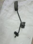 Педаль акселератора. Ford Maverick Ford Escape, EP3WF, EPFWF, EPEWF Mazda Tribute, EPFW, EPEW, EP3W, EP Двигатель YF