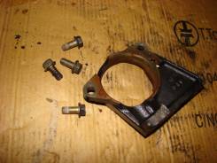 Подшипник привода. Toyota Celica, ST202, ST202C Toyota Curren, ST206 Toyota Carina ED, ST202 Toyota Corona Exiv, ST202 Двигатели: 3SFE, 3SGE, 3SGEL, 3...