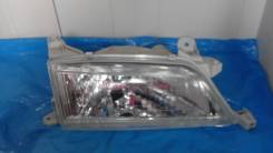 Фара. Toyota Corona Premio, CT211, CT210, AT210, ST215, AT211, CT216, ST210, CT215