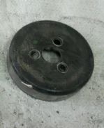 ���� ����� YF0915131 ����