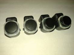 Датчик парктроника. Audi: S5, Coupe, A4, R8, A5, S3, Quattro, RS6, A3, Q5 SEAT Altea