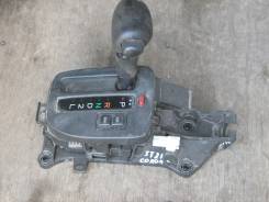 Селектор кпп. Toyota: Corona, Caldina, Carina, Corona Premio, Avensis Двигатели: 3SFE, 3SFSE, 2CT, 3CTE, 4AFE, 7AFE, 3CE, 2C, 3SGTE, 3SGE, 5EFE, 4SFE...