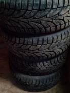 Cordovan Winter Claw Extreme Grip. ������, ��� �����, 2010 ���, �/�, ����� 5 % ����