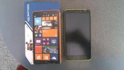 Nokia Lumia 1320. �/�