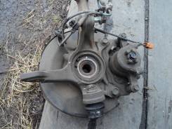 Ступица. Honda Fit, GD1 Двигатель L13A