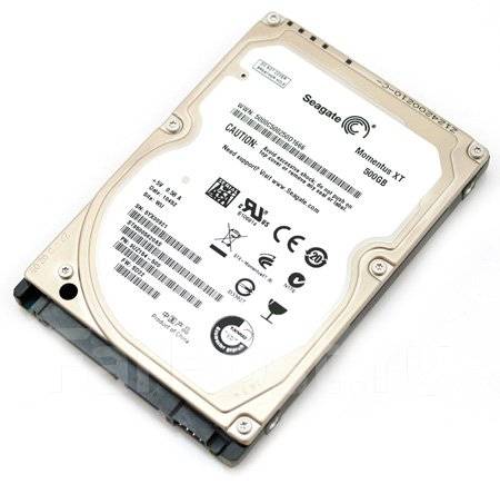 Купить Hdd Для Ноутбука 250 Гб