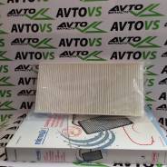   Peugeot 407/Citroen C5/Citroen C6 (c 2004.  2008. ) 80000807 
