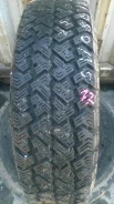 Dunlop SP Qualifier TG20. ������, 2007 ���, �/�, ����� 10 % ����