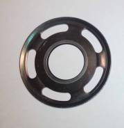 Шайба. Honda: Civic Ferio, CR-X, Integra SJ, Civic Aerodeck, Domani, Partner, Concerto, Ballade, Civic CRX, Civic Shuttle, Capa, CR-X Delsol, Accord...