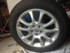 GT Radial Champiro 228. ������, 2014 ���, �/�, ����� 5�%