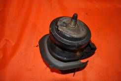Подушка двигателя. Nissan Cedric, MY34, HY34 Nissan Gloria, HY34, MY34 Двигатели: VQ25DD, VQ30DD
