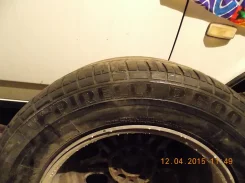 Pirelli P600. ������, �/�, ����� 60�%