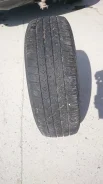Cooper Lifeliner GLS. ������, 2011 ���, �/�, ����� 20�%