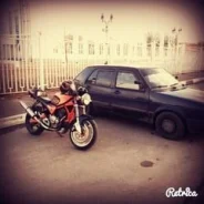 Suzuki DR 350. 350����. ��., ��������, ���, � �������� ����