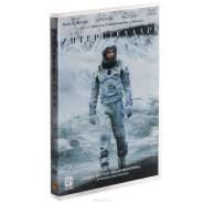 Интерстеллар (DVD). Под заказ