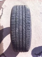 Michelin MX4. ������, 2014 ���, ����� ����