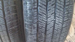 Continental Contact CT 21. �����������, �/�, ����� 30�% ����