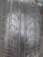 Bridgestone Grid II. Летние, износ: 10%, 1 шт