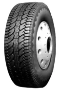 Effiplus Masplorer II. ������, 2014 ���, �����