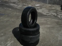 Michelin Agilis 41. ������, 70�%, 4 ��