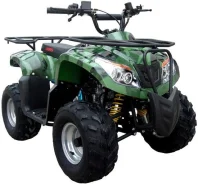 Irbis ATV70U. ��������, ��� ���\���, � �������� ����